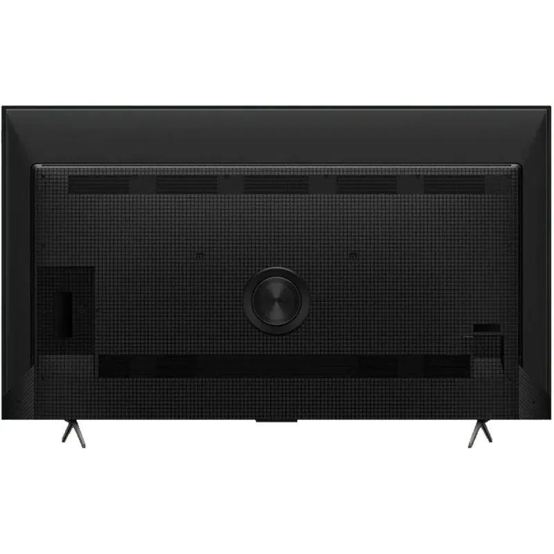 Телевизор TCL 75P8L