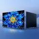 Телевизор TCL 75P8L