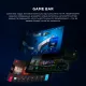 Телевизор TCL 75P8L