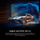 Телевизор TCL 75P8L