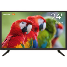 Mystery MTV-2450HT2