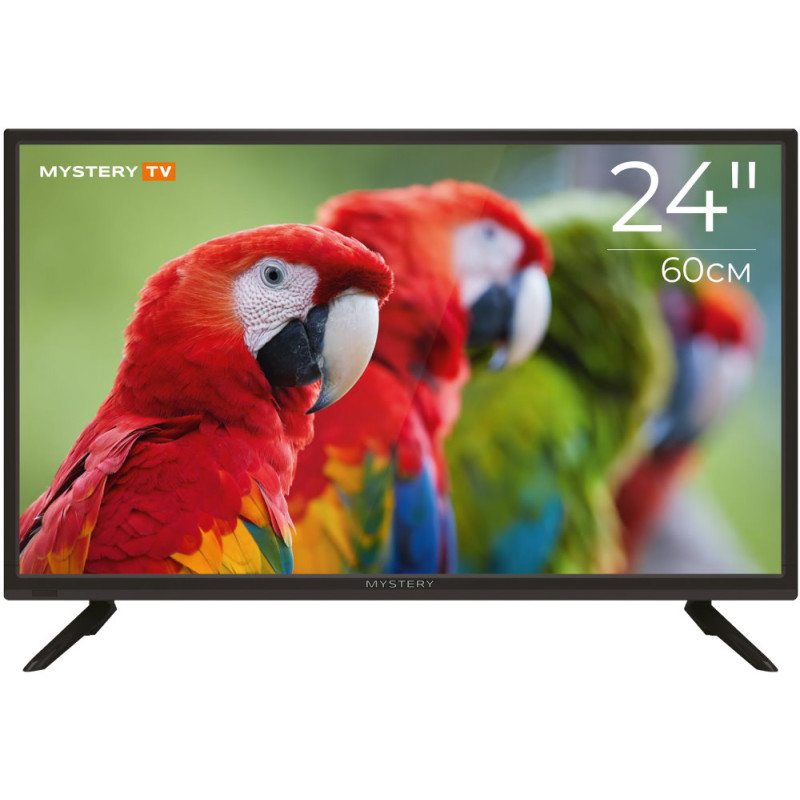 Mystery MTV-2450HT2