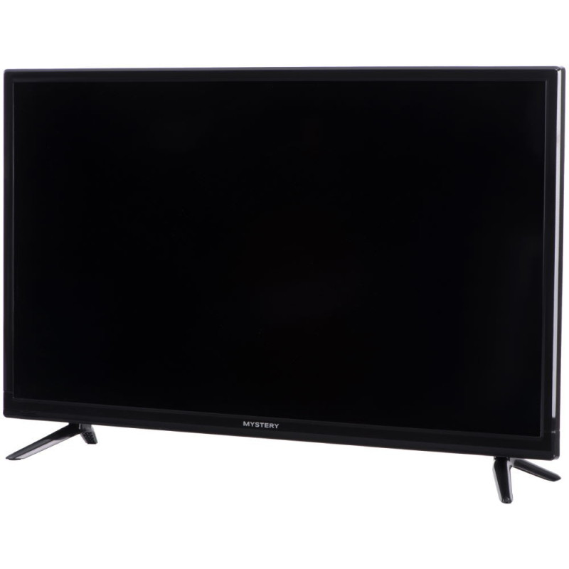 Mystery MTV-2450HT2
