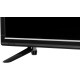 Mystery MTV-2450HT2