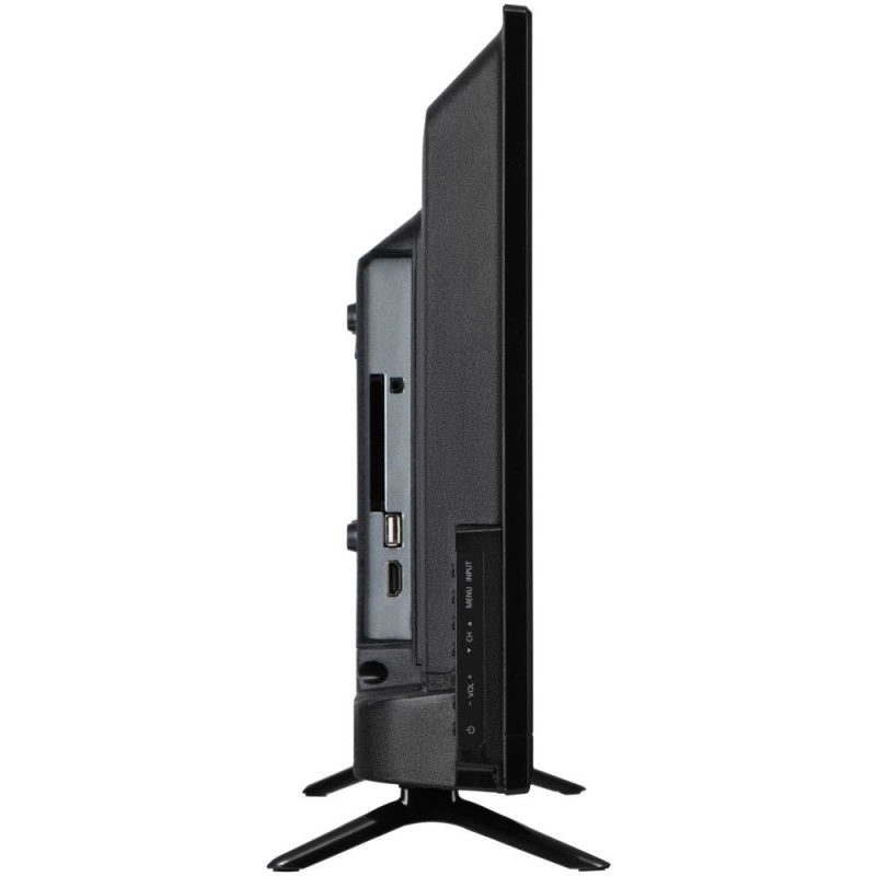 Mystery MTV-2450HT2