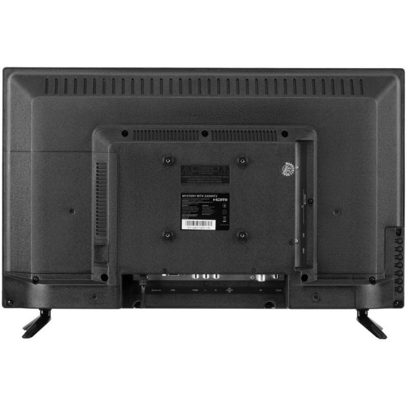 Mystery MTV-2450HT2