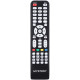 Mystery MTV-2450HT2