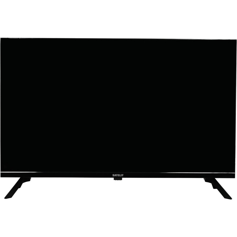 Satelit  32H9500GS