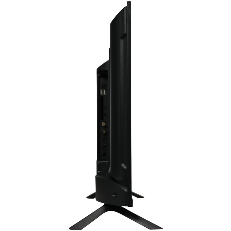 Satelit  32H9500GS