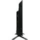 Satelit  32H9500GS