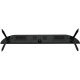 Satelit  32H9500GS
