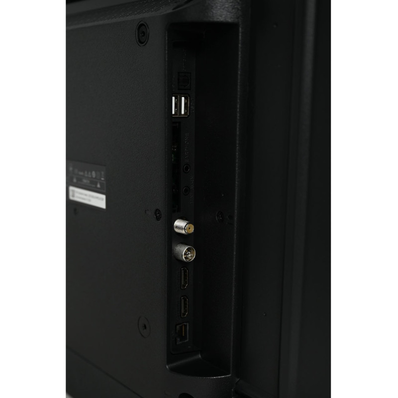 Satelit  32H9500GS