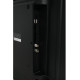 Satelit  32H9500GS