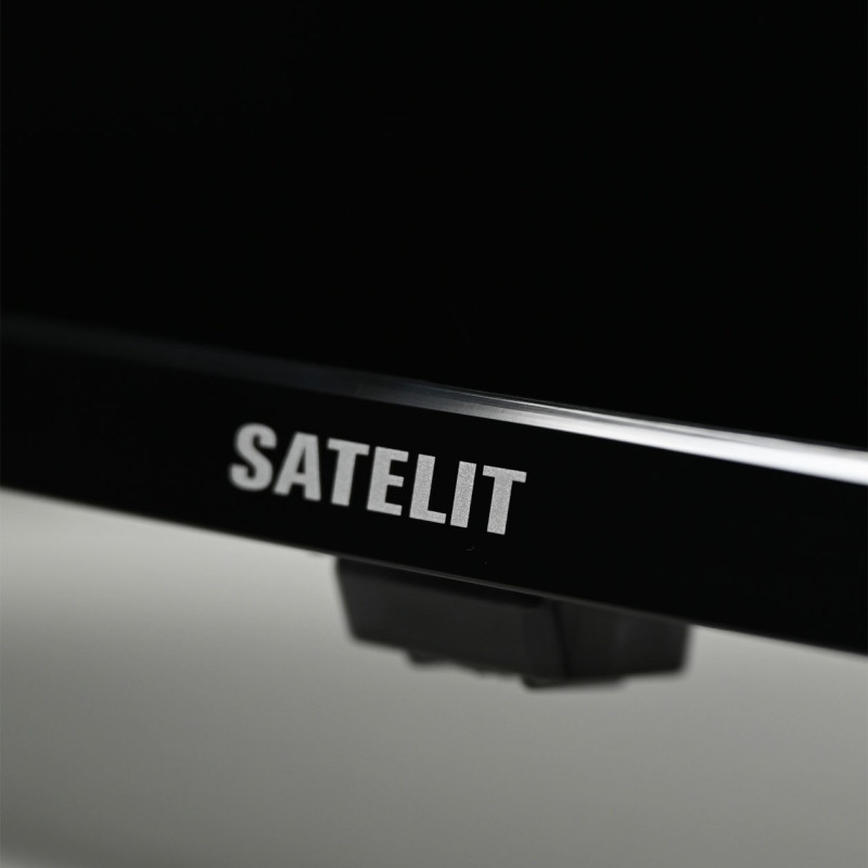 Satelit  32H9500GS