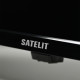Satelit  32H9500GS