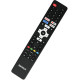 Satelit  32H9500GS