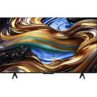 TCL 43P755