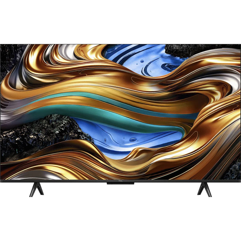 TCL 43P755