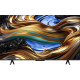 TCL 43P755