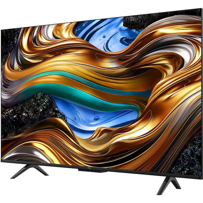 TCL 43P755
