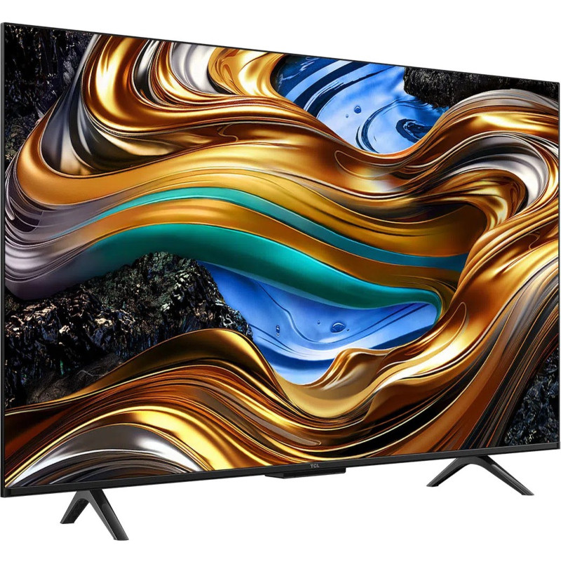 TCL 43P755
