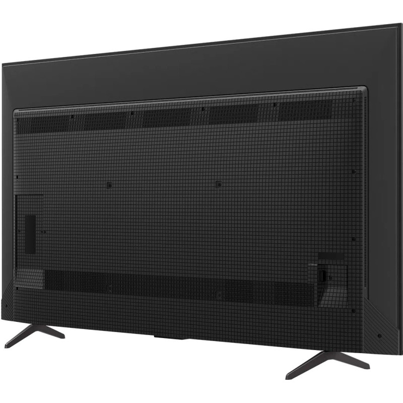 TCL 43P755
