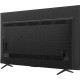 TCL 43P755