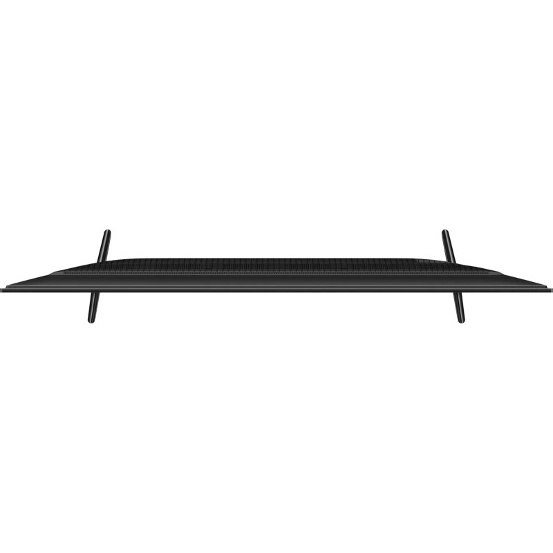 TCL 43P755