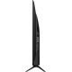 TCL 43P755