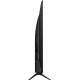 TCL 43P755