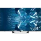 Телевизор Haier H43S80FUX
