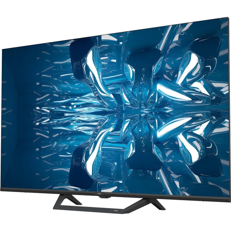 Телевизор Haier H43S80FUX