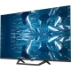 Телевизор Haier H43S80FUX