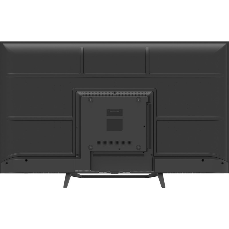 Телевизор Haier H43S80FUX