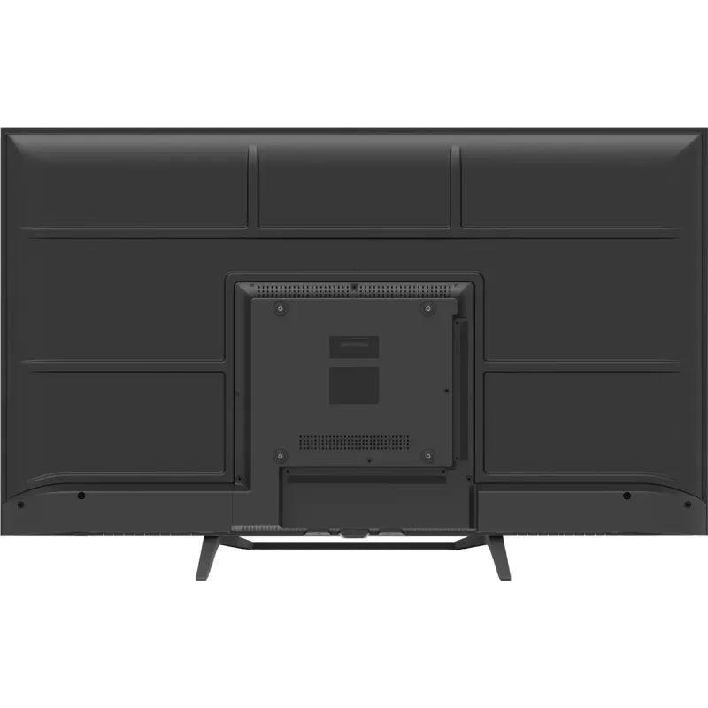 Телевизор Haier H43S80FUX