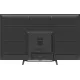 Телевизор Haier H43S80FUX