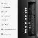 Телевізор Hisense 55A6S