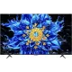 Телевизор TCL 85P8L