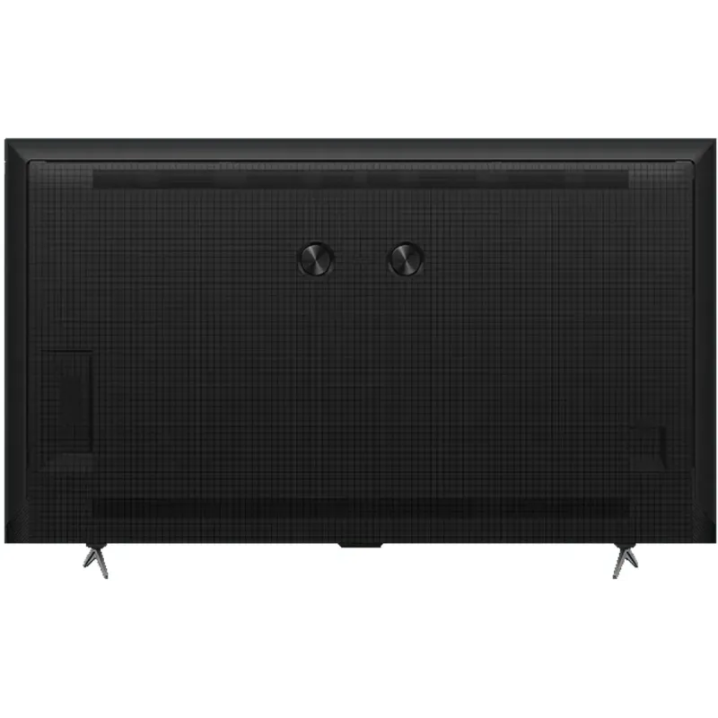Телевизор TCL 85P8L