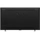 Телевизор TCL 85P8L