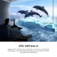 Телевизор TCL 85P8L