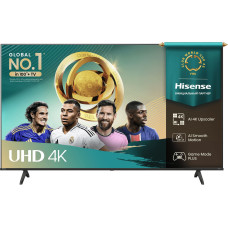 Hisense 50A6Q