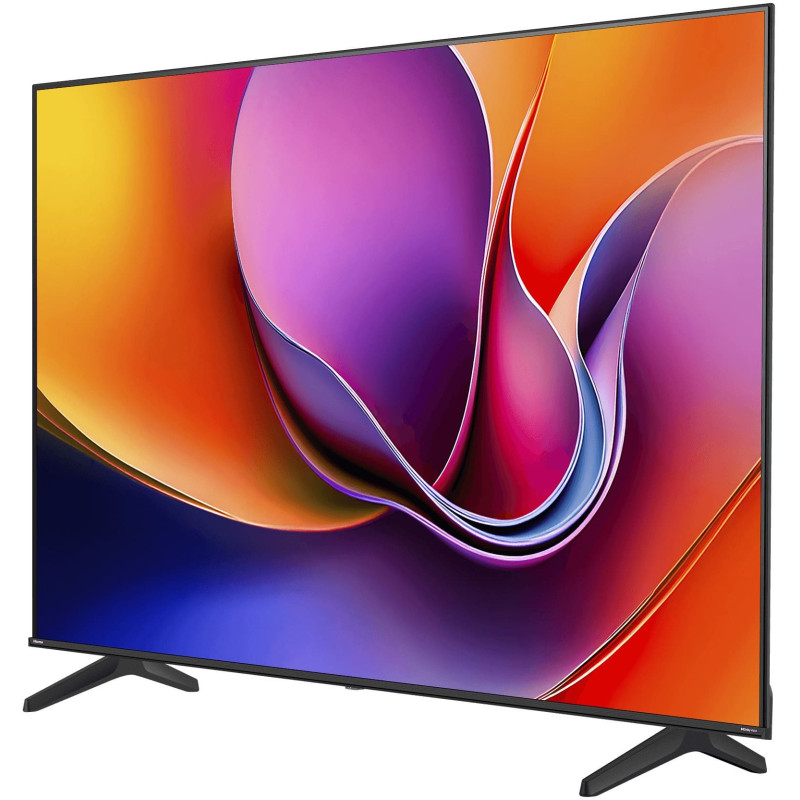 Hisense 50A6Q
