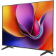 Hisense 50A6Q