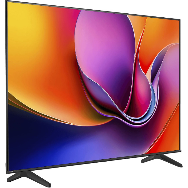 Hisense 50A6Q