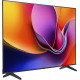 Hisense 50A6Q