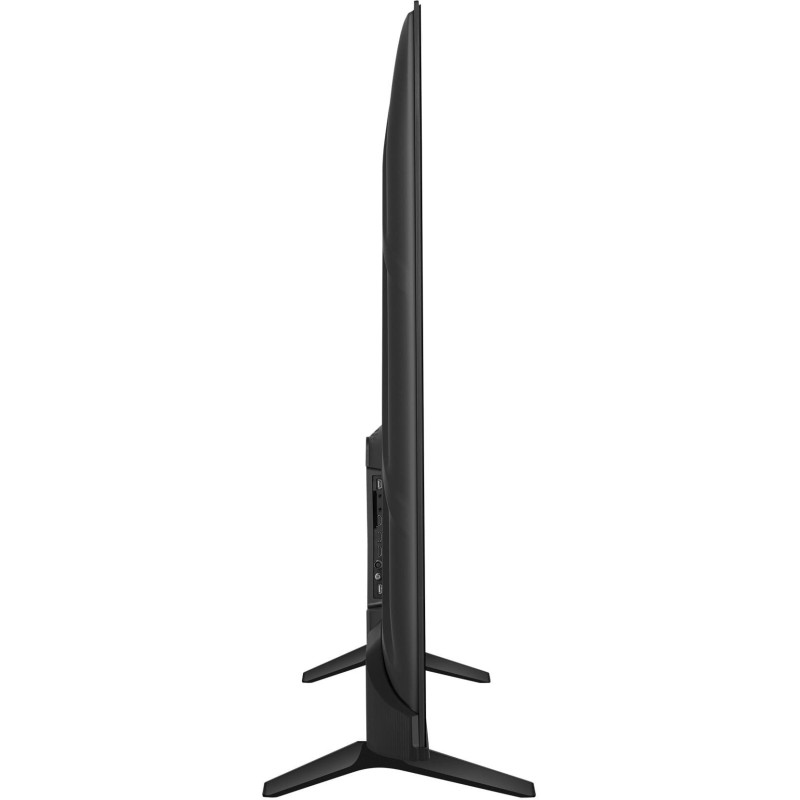 Hisense 50A6Q