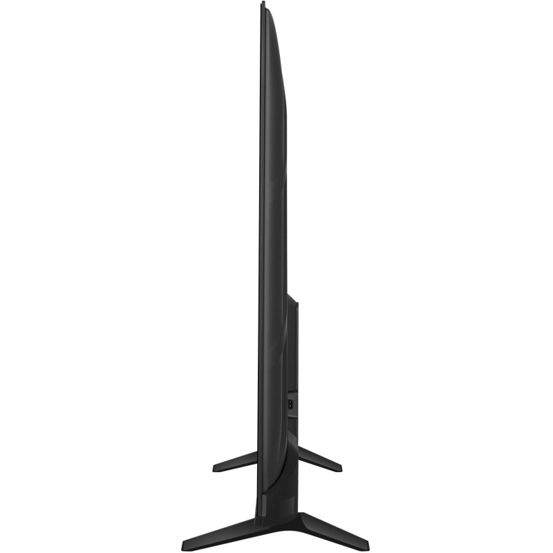 Hisense 50A6Q