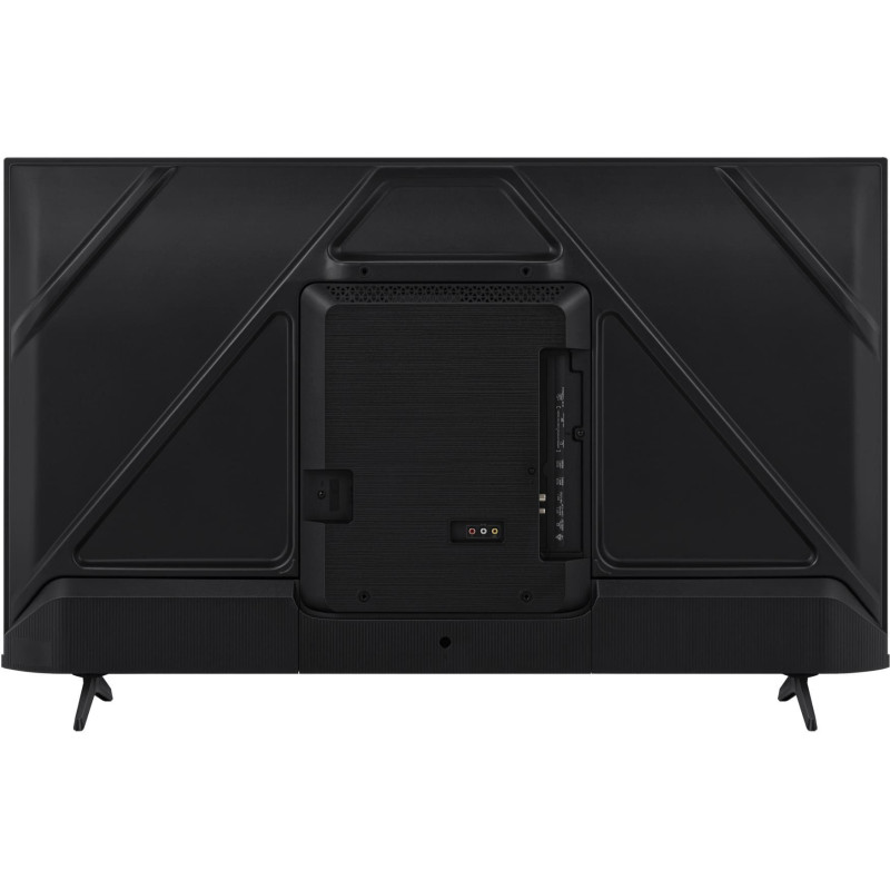 Hisense 50A6Q