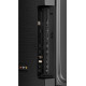 Hisense 50A6Q
